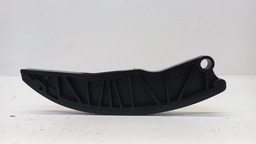 GUIA CORRENTE MOTOR KIA CERATO 1.6 2010 A 2013 (1) PRETO