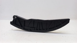 GUIA CORRENTE MOTOR KIA CERATO 1.6 2010 A 2013 (1) PRETO