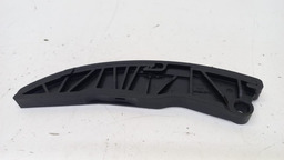 GUIA CORRENTE MOTOR KIA CERATO 1.6 2010 A 2013 (1) PRETO