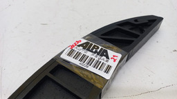 GUIA CORRENTE MOTOR KIA CERATO 1.6 2010 A 2013 (1) PRETO