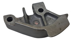 Tensor Corrente Motor Honda Fit 2015 A 2019