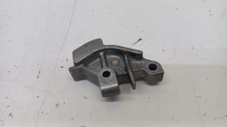 TENSOR CORRENTE MOTOR HONDA FIT 2015 A 2019