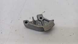 TENSOR CORRENTE MOTOR HONDA FIT 2015 A 2019