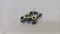 TENSOR CORRENTE MOTOR HONDA FIT 2015 A 2019