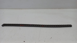 CORRENTE MOTOR TOYOTA COROLLA 2009 A 2014 55,5CM PRETO