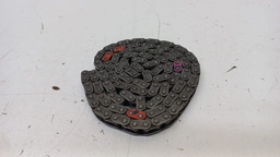 CORRENTE MOTOR TOYOTA COROLLA 2009 A 2014 55,5CM PRETO