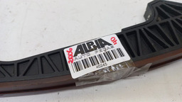 GUIA CORRENTE MOTOR HONDA NEW CIVIC 2007 A 2011 (20) PRETO