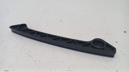 GUIA CORRENTE MOTOR FORD FUSION 2.5 2009 A 2012 (2) PRETO