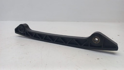 GUIA CORRENTE MOTOR FORD FUSION 2.5 2009 A 2012 (1) PRETO