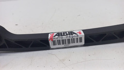 GUIA CORRENTE MOTOR FORD FUSION 2.5 2009 A 2012 (1) PRETO