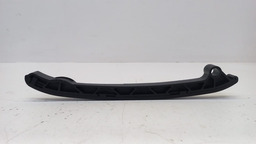 GUIA CORRENTE MOTOR FORD FIESTA 1.6 2006 A 2012 (5) PRETO