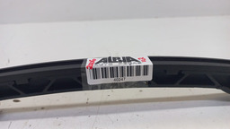 GUIA CORRENTE MOTOR FORD FIESTA 1.6 2006 A 2012 (5) PRETO