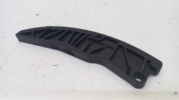 GUIA CORRENTE MOTOR HYUNDAI HB20 1.6 2012 A 2019 (1) PRETO