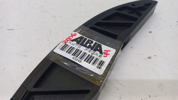 GUIA CORRENTE MOTOR HYUNDAI HB20 1.6 2012 A 2019 (1) PRETO