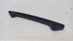 GUIA CORRENTE MOTOR HYUNDAI AZERA 3.3 2008 A 2011 (1) PRETO