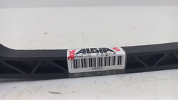 GUIA CORRENTE MOTOR HYUNDAI AZERA 3.3 2008 A 2011 (1) PRETO