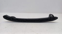 GUIA CORRENTE MOTOR FORD FIESTA 1.6 2006 A 2012 (6) PRETO