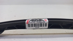 GUIA CORRENTE MOTOR FORD FIESTA 1.6 2006 A 2012 (6) PRETO