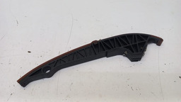 GUIA CORRENTE MOTOR AUDI A4 TFSI 2.0 2009 A 2012 (2) PRETO