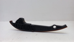 GUIA CORRENTE MOTOR AUDI A4 TFSI 2.0 2009 A 2012 (2) PRETO