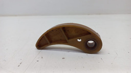 GUIA CORRENTE MOTOR TOYOTA COROLLA 2009 A 2014 MARROM