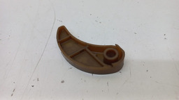 GUIA CORRENTE MOTOR TOYOTA COROLLA 2009 A 2014 MARROM