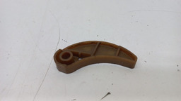 GUIA CORRENTE MOTOR TOYOTA COROLLA 2009 A 2014 MARROM