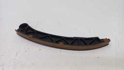 GUIA CORRENTE MOTOR HONDA NEW CIVIC 2007 A 2011 (20) PRETO