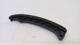 GUIA CORRENTE MOTOR TOYOTA COROLLA 2009 A 2014 (17) PRETO