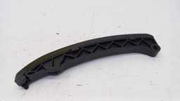 GUIA CORRENTE MOTOR TOYOTA COROLLA 2009 A 2014 (17) PRETO