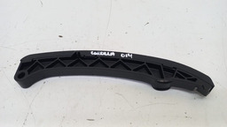 GUIA CORRENTE MOTOR TOYOTA COROLLA 2009 A 2014 (17) PRETO