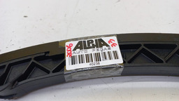 GUIA CORRENTE MOTOR TOYOTA COROLLA 2009 A 2014 (17) PRETO