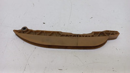 GUIA CORRENTE MOTOR FORD FIESTA 1.0 2006 A 2012 (1) MARROM