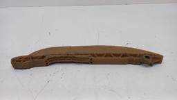 GUIA CORRENTE MOTOR FORD FIESTA 1.0 2006 A 2012 (1) MARROM