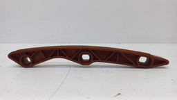 GUIA CORRENTE MOTOR HONDA NEW CIVIC 2007 A 2011 (19) MARROM