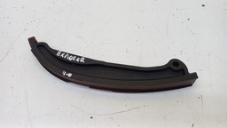 GUIA CORRENTE MOTOR FORD EXPLORER 4.0 1998 1999 PRETO