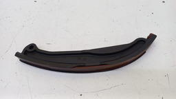 GUIA CORRENTE MOTOR FORD EXPLORER 4.0 1998 1999 PRETO