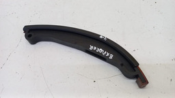 GUIA CORRENTE MOTOR FORD EXPLORER 4.0 1998 1999 PRETO