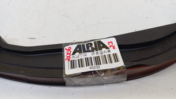 GUIA CORRENTE MOTOR FORD EXPLORER 4.0 1998 1999 PRETO