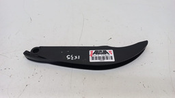 GUIA CORRENTE MOTOR HYUNDAI IX35 2.0 2010 A 2015 (2) PRETO