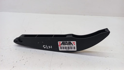 GUIA CORRENTE MOTOR HYUNDAI IX35 2.0 2010 A 2015 (2) PRETO