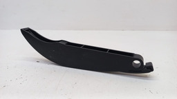 GUIA CORRENTE MOTOR HYUNDAI IX35 2.0 2010 A 2015 (2) PRETO