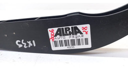 GUIA CORRENTE MOTOR HYUNDAI IX35 2.0 2010 A 2015 (2) PRETO