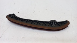 GUIA CORRENTE MOTOR HYUNDAI SONATA 2.4 2011 A 2014 (1) PRETO