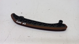 GUIA CORRENTE MOTOR HYUNDAI SONATA 2.4 2011 A 2014 (1) PRETO