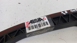 GUIA CORRENTE MOTOR HYUNDAI SONATA 2.4 2011 A 2014 (1) PRETO