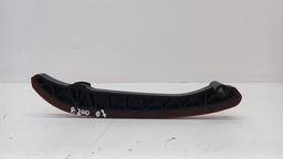 GUIA CORRENTE MOTOR MERCEDES B200 2007 A 2011 PRETO