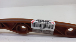 GUIA CORRENTE MOTOR KIA SORENTO 2.4 2010 A 2015 MARROM