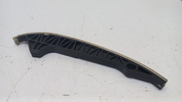 GUIA CORRENTE MOTOR VW PASSAT TSI 2.0 2011 A 2014 (10) PRETO