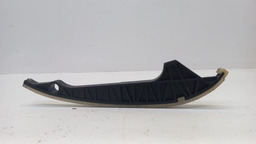 GUIA CORRENTE MOTOR VW PASSAT TSI 2.0 2011 A 2014 (10) PRETO